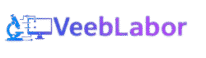 logo (4)